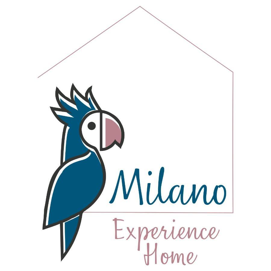 Milano Experience Home - Gauguin ภายนอก รูปภาพ